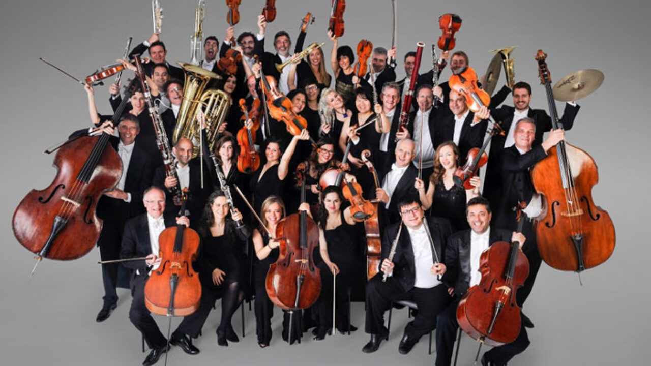 Cuanto Cuesta El Violin Mas Caro Del Mundo ¿Cuál es el instrumento musical más caro del mundo? - Usted Pregunta