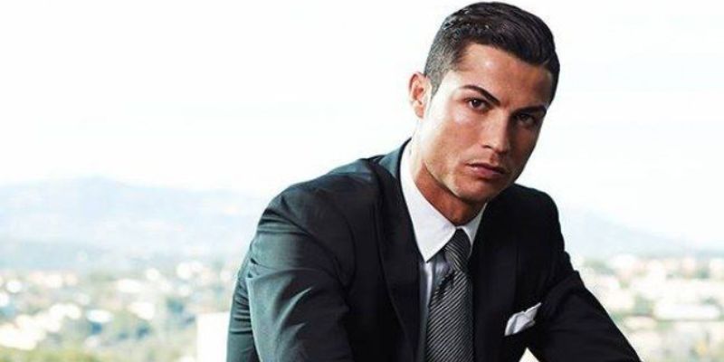 ¿Cómo es el nuevo negocio que ha abierto de Cristiano Ronaldo en Valencia?