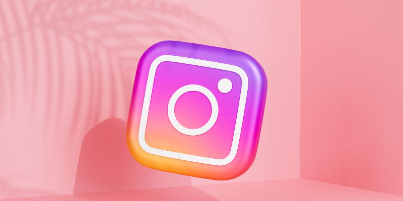 ¿Cómo reactivar una cuenta de Instagram que ha sido bloqueada?