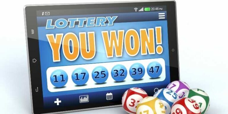 ¿Cuál es la probabilidad de ganar el ‘Premio Mayor’ en una lotería?
