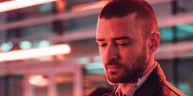 ¿Es cierto que Justin Timberlake ya no es dueño de su música?