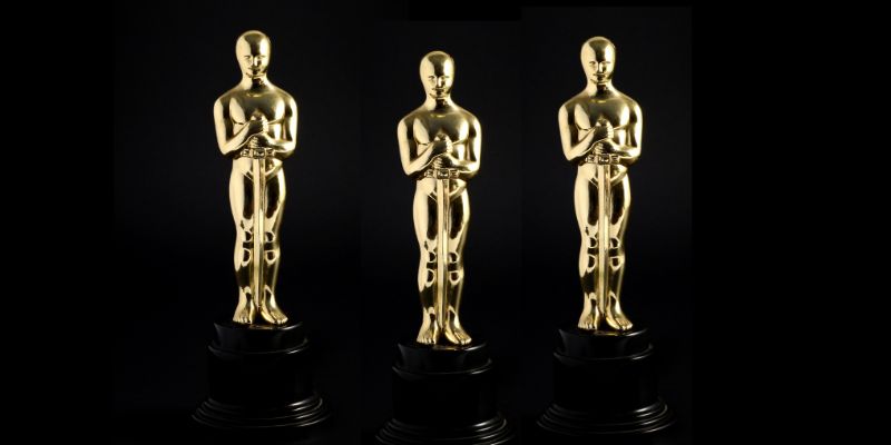 ¿Qué deberá tener una película para optar por un Oscar a partir de 2024?