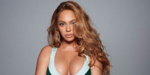 ¿Qué popular canción de Beyoncé es un ‘cover’?